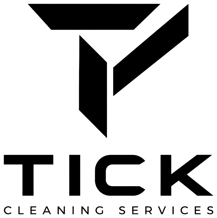 Tick Cleaning Services